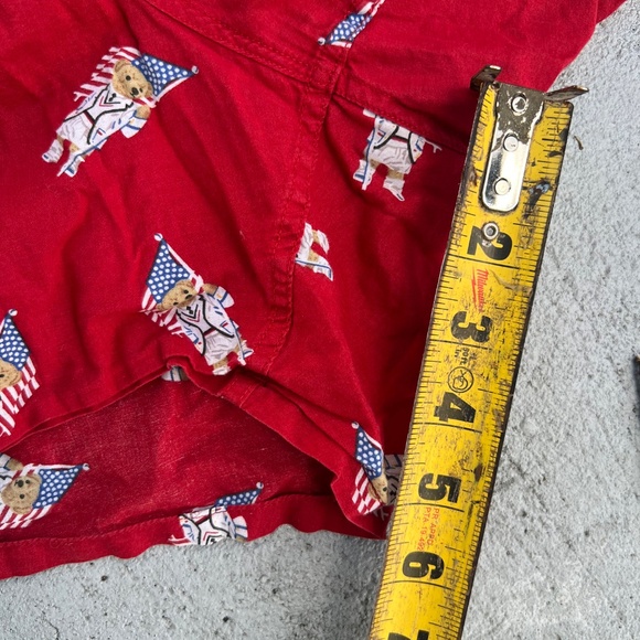 Polo Ralph Lauren boxers - Picture 5 of 5